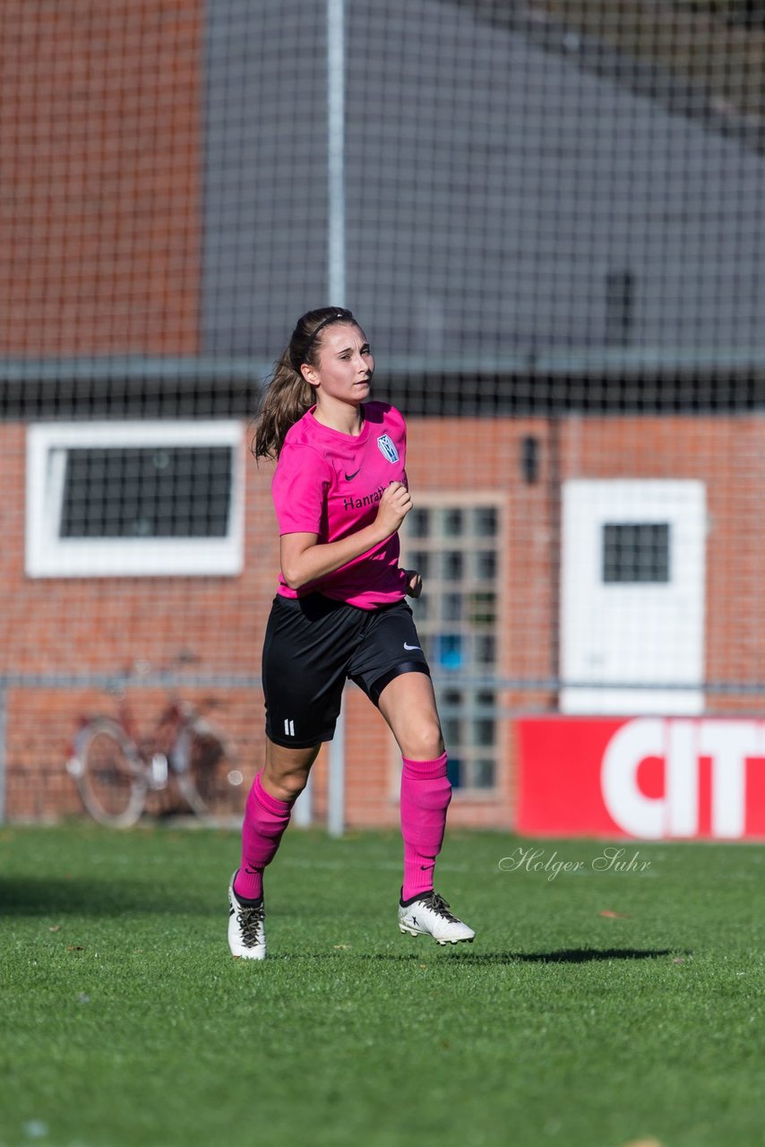 Bild 330 - Frauen Holstein Kiel - SV Meppen : Ergebnis: 1:1